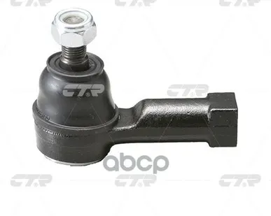 фото Наконечник Рулевой Cem55 CTR арт. CEM59