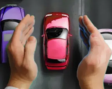 фото Автострахование КАСКО