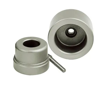 фото Насадка для паяльника ППР 32мм TIM WM-S32 TIM