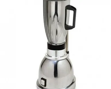 фото Блендер APACH ABL1 APACH