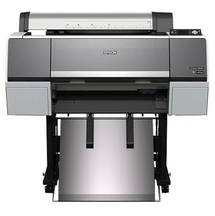 Фото №0 Принтер Epson SureColor