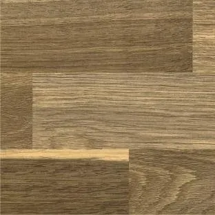 Фото №0 Ламинат Kronostar (Кроностар) SUPERIOR EVOLUTION 2304 Дуб Ахад 32 класс 8 м