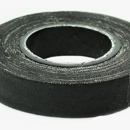 Фото №0 Изолента мал