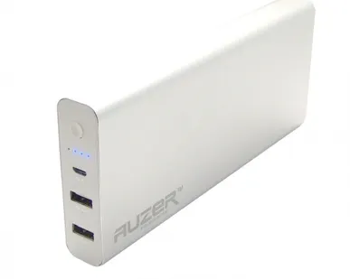 фото Внешний аккумулятор AUZER AP19400 (19400 mAh)