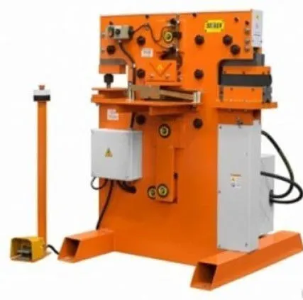 Фото №0 Многофункциональный станок Stalex M55