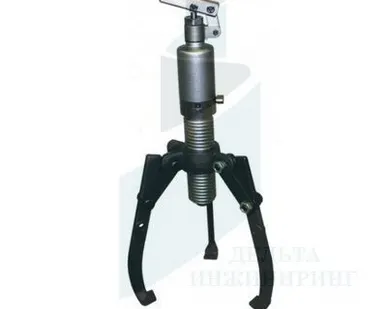 фото Съемник гидравлический Энерпред СГА30