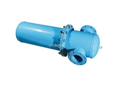 фото Магистрльные фильтры 450C сжатого воздуха