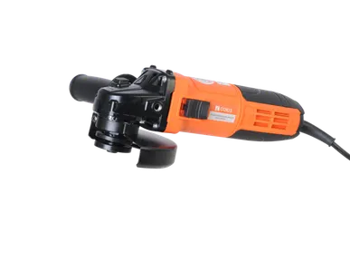 фото Болгарка (УШМ) СОЮЗ УШС-90124