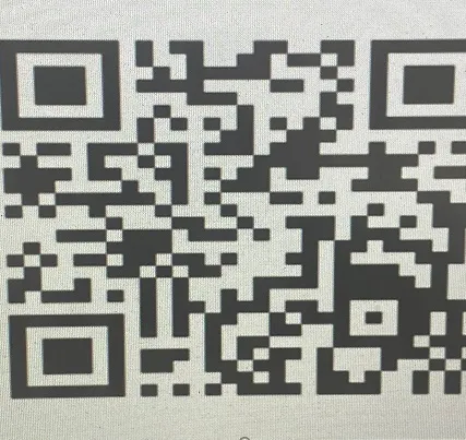 Фото №1 Коптильня горячего и холодного копчения