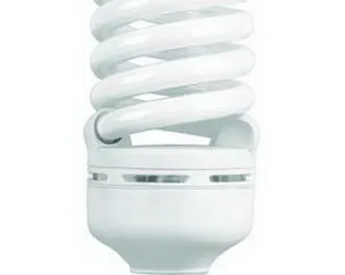 фото Лампа LH 65-FS/842/E27(25)