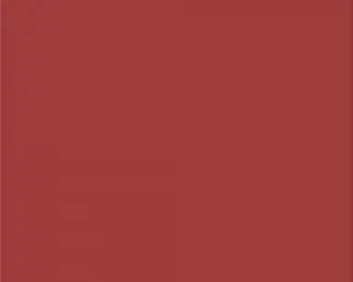 фото Плитка керам. AZORI Vela Carmin 333Х333