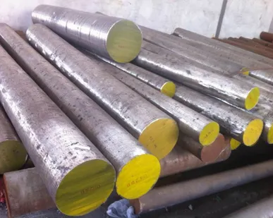 фото Круг латунный п/тв ПТ АВ R1 11 ЛС59-1 3000 + резка