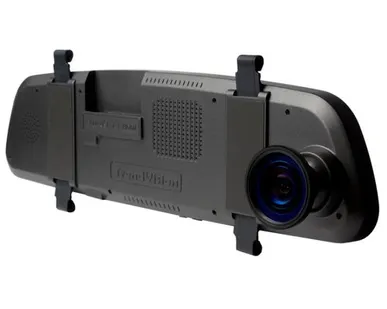 фото Видеорегистратор TrendVision