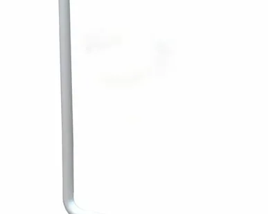 фото Отводное колено Viega 5791-111 102579