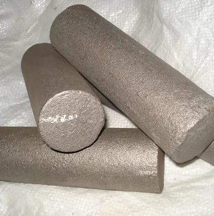 Фото №0 Круг чугунный СЧ20 из наличия и под заказ оптом и в розницу 