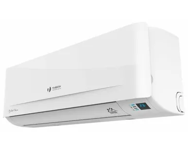 фото Настенная сплит-система Timberk