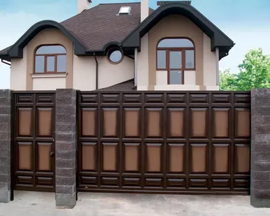 фото Премиум Класс (Хит продаж)