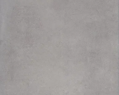 фото Керамический гранит KERAMA MARAZZI Карнаби-Стрит 200х200 серый SG1574N