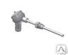 фото Датчик температуры ТД 729-d10-H150-М22-ХА (-150...+800С)
в