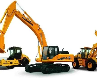 фото Аренда Автовышки 17 м