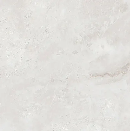 Фото №0 Canoli керамогранит 60х120см AB 1167G