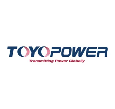 Toyopower