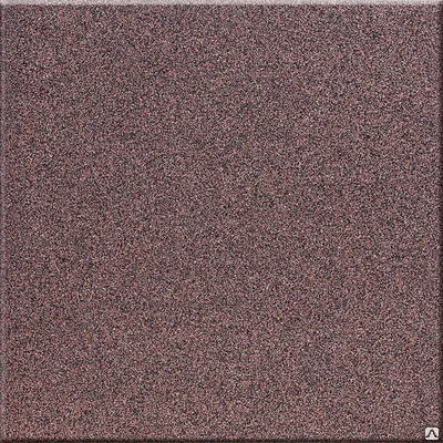 Фото №0 Керамогранит STANDARD 08 600x600x10мм, неполированый