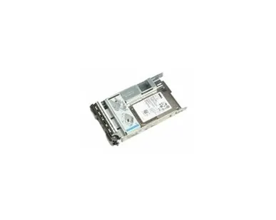 фото Жесткий диск DELL 400-AEEF