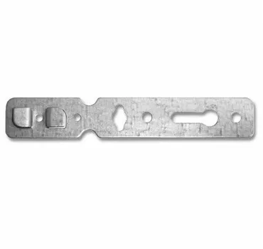 Компания Урал-Декор