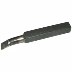 фото Резец расточной для глухих отверстий 20х20х170 ГОСТ 18883-73 ВК8