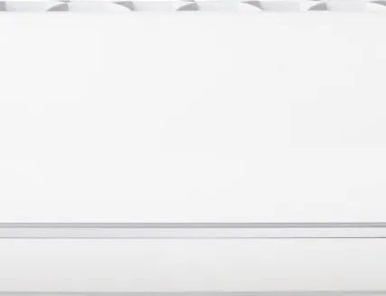 Фото №0 Кондиционер настенный Panasonic CS/CU-E09RKD Малайзия Инвертор