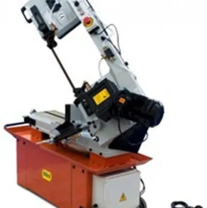 Фото №0 Станок ленточнопильный Stalex BS-912G