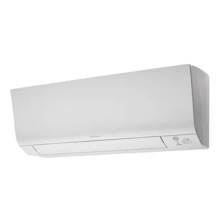 Фото №0 Настенная сплит-система Daikin
