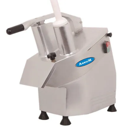 Фото №0 Овощерезка TT-F30