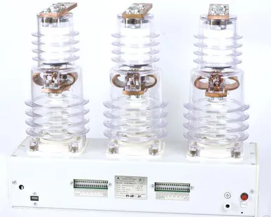 фото Блокировка выключателя БВ/AST-03