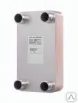фото Danfoss ХВ 51L-1 1204