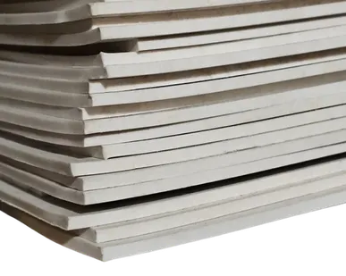 фото Фторопласт 1,5 мм 1000х1000