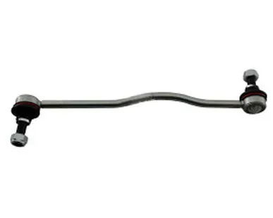 фото Patron Тяга стабилизатора перед прав/лев Zafira/Astra ор 350613 Patron PS4281