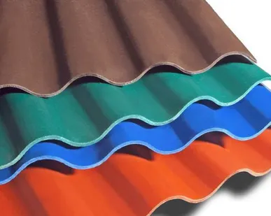 фото Лист керамопласт 2000*900*3