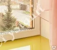 фото Подоконник Crystalit сауле глянец