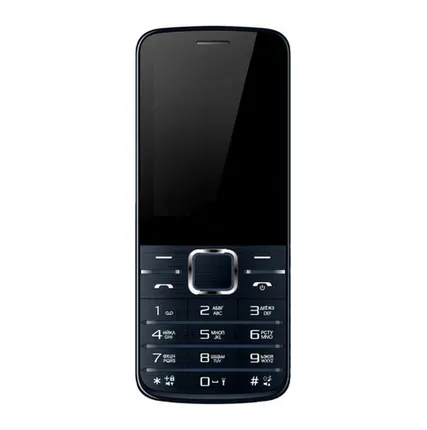 Фото №0 Заложить кнопочный телефон
