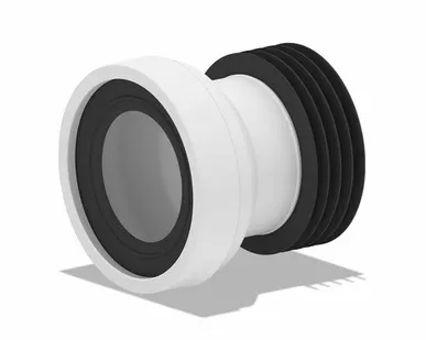 фото Труба фановая, прямая, D110мм, W1218 Ани Пласт