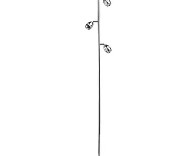 фото Торшер De Markt Этингер 704040403