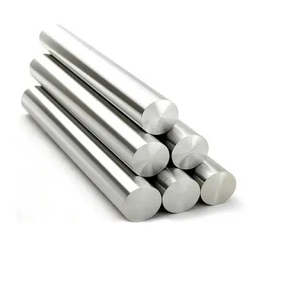 Фото №0 Гладкая арматура 12 / 12 м / ст 3 СП 1 (10,8 кг/шт,)