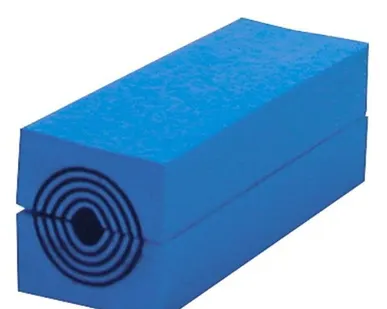 фото Модуль ROXTEC с сердечником RM30 Eex