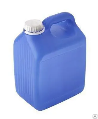 Фото №0 Катализатор К-68