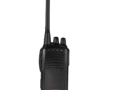 фото Радиостанция Vector VT-44 PRO