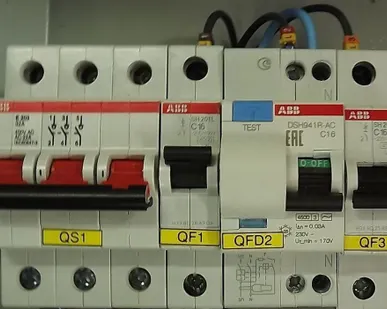 фото Импортозамещение