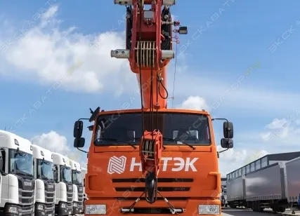 Фото №0 Аренда бульдозера SHANTUI , Чита