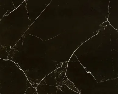 фото Керамогранит Фиеста КГ 02 40х40 (010400001002) черный (1 уп-1,6м2/10шт)